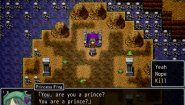 Immagine BLACK SOULS (PC)