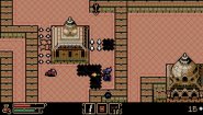 Immagine Immagine Tearscape Nintendo Switch