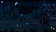 Immagine Immagine Nine Witches: Family Disruption Xbox One