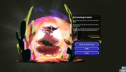 Immagine Circle Empires Tactics (PC)