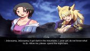 Immagine Visual Novel Sisters (PC)