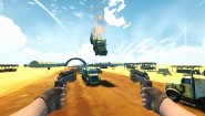 Immagine MEATGRINDER (PC)
