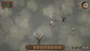 Immagine Immagine Border Town PC