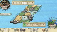 Immagine Spirit Island (Linux)