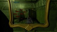 Immagine Alisa: Developer's Cut (PS5)