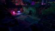 Immagine Immagine Anchor: Quest for Atlantis PC