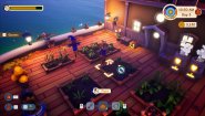 Immagine Collector's Cove (Nintendo Switch)