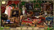 Immagine Chronicles of Albian: The Magic Convention (Mac)