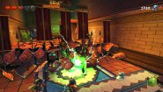 Immagine Roman Rumble Lost in Las Vegum: Asterix & Obelix XXL 2 (PS4)