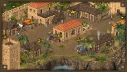 Immagine Hero of the Kingdom: The Lost Tales 2 (Linux)