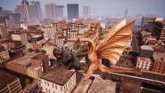 Immagine Godzilla: Destroy All Monsters Melee Remastered (Nintendo Switch 2)