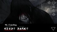 Immagine Homicipher (Nintendo Switch)