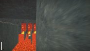 Immagine HotFloor (PC)