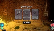Immagine Shroom and Gloom (Mac)