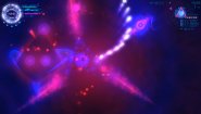 Immagine Immagine Siphonophore PC