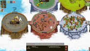 Immagine Circle Empires Rivals (PC)