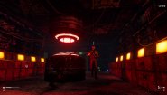 Immagine No Sun To Worship (Xbox Series X|S)