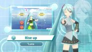 Immagine Fitness Boxing feat. Hatsune Miku (Nintendo Switch)