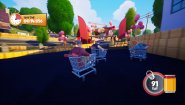 Immagine Slackers - Carts of Glory (PC)
