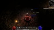 Immagine Anima : The Reign of Darkness (PC)