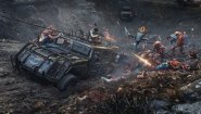 Immagine John Carpenter's Toxic Commando (Xbox Series X|S)