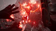 Immagine Synapse (PS5)