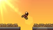 Immagine Immagine LISA: The Painful - Definitive Edition Xbox Series X|S