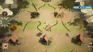 Immagine Drop Duchy (PC)