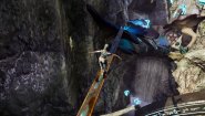Immagine Forgotten Journey (PC)