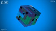 Immagine Cube Link (PC)