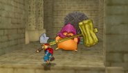 Immagine Dragon Quest Monsters: Joker (DS)