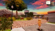 Immagine Helltown (PC)