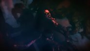 Immagine VERY BAD DREAMS (PS5)