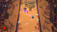 Immagine BALL x PIT (Nintendo Switch 2)