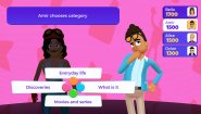 Immagine Brain Show (PC)