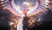 Immagine Immagine Wo Long 2: Wings of Ember Nintendo Switch 2