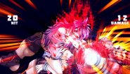 Immagine Strip Fighter 5: Chimpocon Edition (PC)