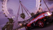 Immagine Immagine Trackmania 2 Lagoon PC