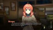 Immagine Heart of the Woods (Xbox Series X|S)