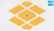 Immagine Immagine Hexcells Infinite PC