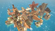 Immagine ALL WILL FALL (PC)