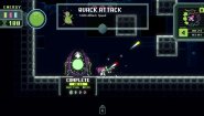 Immagine Immagine Duck Paradox PC