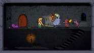 Immagine Lucky Tower Ultimate (PC)