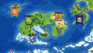 Immagine Wargroove 2 (Nintendo Switch)