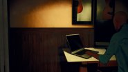 Immagine Memento (PS4)