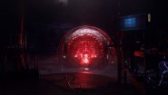 Immagine ONTOS (Xbox Series X|S)