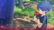 Immagine To Heart (PC)