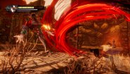 Immagine Anima: Gate of Memories I & II Remaster (Nintendo Switch 2)
