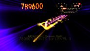 Immagine Space Giraffe (PC)