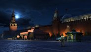 Immagine Lost Horizon 2 (Nintendo Switch)